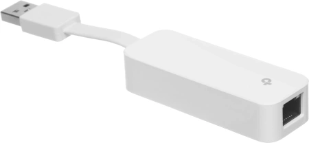 Сетевой адаптер Gigabit Ethernet TP-Link UE300 USB 3.0
