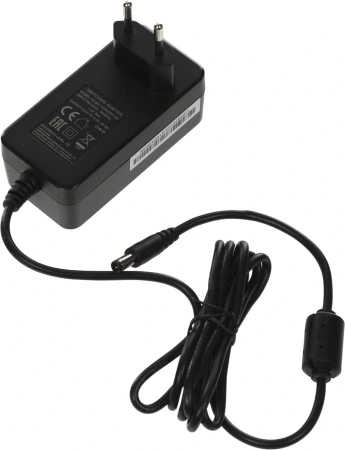 Монитор Dahua 31.5" DHI-LM32-C301B черный IPS LED 5ms 16:9 HDMI матовая 1200:1 300cd 178гр/178гр 2560x1440 75Hz DP 2K 6.65кг
