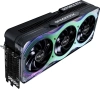 Видеокарта Palit PCI-E 5.0 PA-RTX5090 GAMEROCK NVIDIA GeForce RTX 5090 32Gb 512bit GDDR7 2017/28000 HDMIx1 DPx3 HDCP Ret