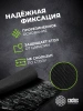 Коврик для мыши Cactus Brick Wall рисунок 300x250x3мм (CS-MP-DWM)