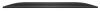 Телевизор LED LG 55" 55UT640S черный 4K Ultra HD 60Hz DVB-T2 DVB-C DVB-S2 USB WiFi Smart TV (RUS)