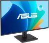 Монитор Asus 23.8" VA249HG черный IPS LED 1ms 16:9 HDMI матовая 300cd 178гр/178гр 1920x1080 120Hz VGA FHD 3.2кг