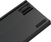 Клавиатура A4Tech WS98 механическая черный/серый USB беспроводная BT/Radio for gamer LED