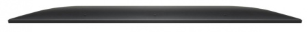 Телевизор LED LG 55" 55UT640S черный 4K Ultra HD 60Hz DVB-T2 DVB-C DVB-S2 USB WiFi Smart TV (RUS)