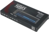 Накопитель SSD Netac PCIe 3.0 x4 512GB NT01NV3000Q-512-E4X M.2 2280