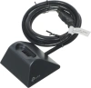 Сетевой адаптер Wi-Fi TP-Link Archer TXE50UH AXE3000 USB 3.0 (ант.внутр.) 2ант.