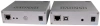 Переключатель KVM Osnovo TA-VKM/3+RA-VKM/3 1xPC port