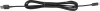 Клавиатура HyperX Alloy Origins механическая черный USB for gamer LED (4P4F6AA#ABA) кабель 1.8м