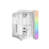 be quiet! LIGHT BASE 900 DX White