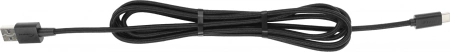 Клавиатура HyperX Alloy Origins механическая черный USB for gamer LED (4P4F6AA#ABA) кабель 1.8м