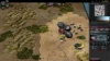 Игра для ПК THQ Nordic Panzer Tactics HD (12+)