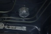 Духовой шкаф Электрический Hotpoint HSTF 1231 Jsah нержавеющая сталь