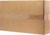 Монитор Samsung 32" Odyssey G5 S32CG550EI черный VA LED 1ms 16:9 HDMI матовая 300cd 178гр/178гр 2560x1440 165Hz FreeSync DP 2K USB 5.2кг
