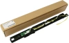 Чип блока проявки Cet CET7179 для KONICA MINOLTA Bizhub 224e/C221/C7128/C224/C364e/C258/C226