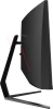 Монитор Dahua 34" DHI-LM34-E330C черный VA LED 21:9 HDMI матовая 3000:1 350cd 178гр/178гр 3440x1440 165Hz DP Quad 2K (1440p) 7.24кг