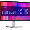 Dell 23.8" P2423DE