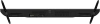 Телевизор LED Digma 50" DM-LED50UBB40 Салют ТВ Frameless Metal черный 4K Ultra HD 60Hz DVB-T DVB-T2 DVB-C DVB-S DVB-S2 USB WiFi Smart TV