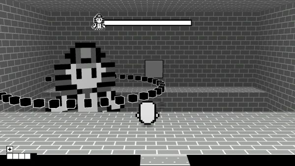 Игра для ПК Meta Publishing Restless Soul (6+)