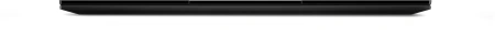 Ноутбук MSI Prestige 13 AI+ Ukiyoe Edition A2VMG-097RU Core Ultra 7 258V 32Gb SSD2Tb Intel Arc 140V 13.3" OLED 2.8K (2880x1800) Windows 11 picture WiFi BT Cam Bag (9S7-13Q323-097)