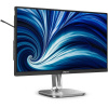 Philips 24B2N4200
