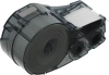 Картридж ленточный Cactus CS-M21-750423 черный на белом 19.1x6.4 для Brady BMP21-PLUS, BMP21-LAB