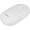 Acer ZL.MCECC.01U