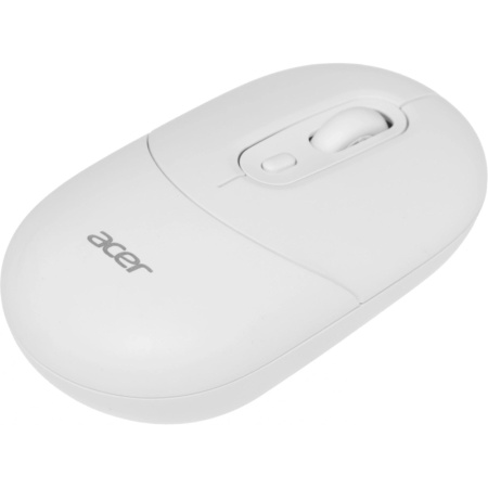 Acer ZL.MCECC.01U