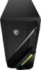 ПК MSI Infinite E1 14NUE7-041RU i7 14700F (2.1) 16Gb SSD1Tb RTX 4070Super 12Gb Windows 11 Home GbitEth WiFi BT черный (9S6-B91111-041)