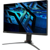 ACER Predator XB273Fbmiiprx (UM.HX3CD.F01)
