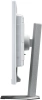 Монитор Gigabyte 27" M27UP ICE белый IPS LED 16:9 HDMI M/M матовая HAS Piv 350cd 178гр/178гр 3840x2160 160Hz G-Sync DP 4K USB 6.65кг