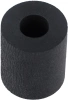 Резинка ролика Cactus CS-SRR-KYO-4100 (2BR06520/2F909171/302BR06521/302F909171) для Kyocera FS-2000D/3900DN/4000DN/3920DN/4020DN