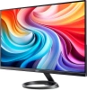 Монитор Acer 27" R272G0yi черный IPS LED 1ms 16:9 HDMI матовая 250cd 178гр/178гр 1920x1080 120Hz FreeSync VGA FHD 4.65кг