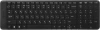 Клавиатура + мышь Logitech MK220 клав:черный мышь:черный USB беспроводная (920-003236)