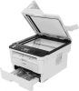 МФУ лазерный Ricoh SP 230SFNw (408293) A4 Duplex WiFi серый