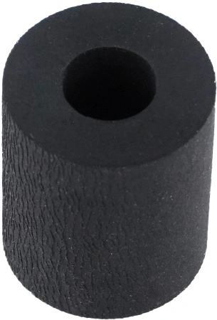 Резинка ролика Cactus CS-SRR-KYO-4100 (2BR06520/2F909171/302BR06521/302F909171) для Kyocera FS-2000D/3900DN/4000DN/3920DN/4020DN