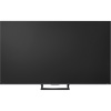 Hisense 55U7S
