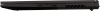 Ноутбук Osio CyberLine C160i-002 Core i5 12600H 16Gb SSD512Gb NVIDIA GeForce RTX4050 6Gb 16" IPS WUXGA (1920x1200) без ОС brown WiFi BT Cam 3410mAh
