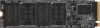 Накопитель SSD A-Data PCIe 4.0 x4 1TB SLEG-900-1TCS Legend 900 M.2 2280