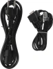 Коммутатор D-Link DGS-1520-52MP/A1A (L3) 48x1Гбит/с 2x10Гбит/с 4x2.5Гбит/с 2SFP+ 48PoE+ 370W управляемый