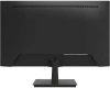 Монитор Dahua 27" DHI-LM27-A201F черный IPS LED 5ms 16:9 HDMI матовая 1000:1 250cd 178гр/178гр 1920x1080 100Hz VGA FHD 3.8кг