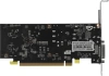 Видеокарта Afox PCI-E 3.0 AF1030-4096D4L5 NVIDIA GeForce GT 1030 4Gb 64bit DDR4 1152/2100 DVIx1 HDMIx1 HDCP Ret
