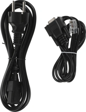 Коммутатор D-Link DGS-1520-52MP/A1A (L3) 48x1Гбит/с 2x10Гбит/с 4x2.5Гбит/с 2SFP+ 48PoE+ 370W управляемый