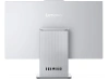 Моноблок Lenovo IdeaCentre 27IRH9 27" QHD Core i9 13900H (2.6) 32Gb SSD1Tb Iris Xe без ОС GbitEth WiFi BT 135W клавиатура мышь Cam серый 2560x1440