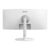 MSI Modern MD342CQPW 34"