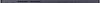Планшет Acer Gadget E10 ETPad Max 1215U (1.2) 6С RAM16Gb ROM512Gb 12.96" 2880x1920 Windows 11 серый 8Mpix 5Mpix BT WiFi 4800mAh