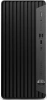 ПК HP Pro 400 G9 MT i3 13100 (3.4) 16Gb SSD256Gb UHDG 730 без ОС GbitEth 260W мышь клавиатура черный (99N19ET/16GB)