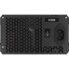 Corsair HX1200i CP-9020307-EU
