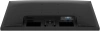 Монитор Philips 23.8" 24B2N2100L черный IPS LED 16:9 HDMI матовая 1300:1 250cd 178гр/178гр 1920x1080 100Hz VGA FHD 4.37кг