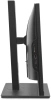 Моноблок IRU 23IM 23.8" Full HD i3 1215U (1.2) 8Gb SSD256Gb UHDG Windows 11 Pro GbitEth WiFi BT 90W Cam черный 1920x1080