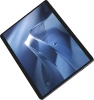 Планшет Chuwi Hi10 Max Premium Set N150 800MHz 4C RAM12Gb ROM512Gb 12.9" IPS 2880x1920 Windows 11 Home серый 8Mpix 5Mpix BT WiFi 4800mAh